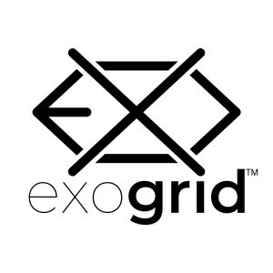 Ampjack Industries Ltd. Introduces ExoGrid™ – the Sustainable Solution for Grid Upgrade Challenges​